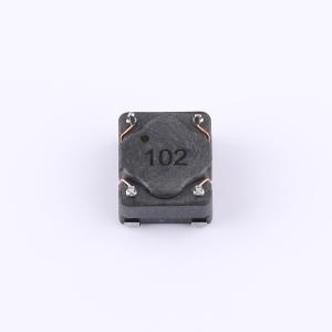 XRCM1006C-102YT商品缩略图