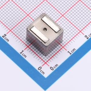 XRFWHP1010A-100M商品缩略图