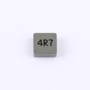 YSPIT0630A-4R7M商品缩略图