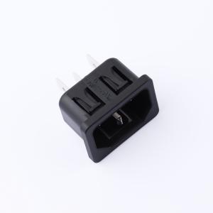 6100.4315商品缩略图