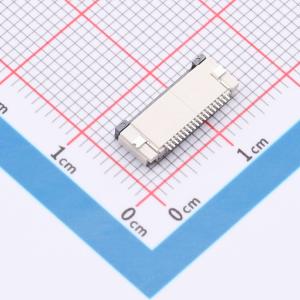 LF4520-B18S-W0R商品缩略图