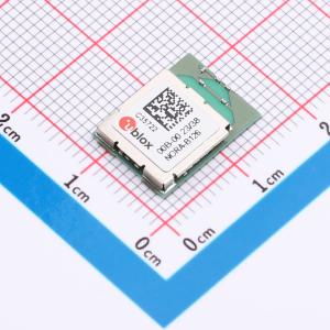 NORA-B126-00B商品缩略图