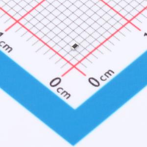 PTFR0402A49R9P9商品缩略图