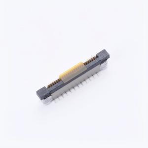 XY-FPC-0.5-LT-24P商品缩略图