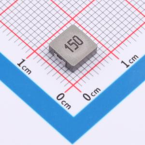 APS0624M150A商品缩略图