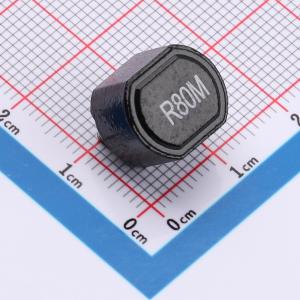 XR121009VC-R80M商品缩略图