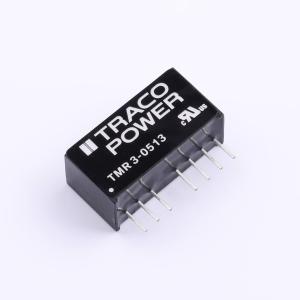 TMR 3-0513商品缩略图