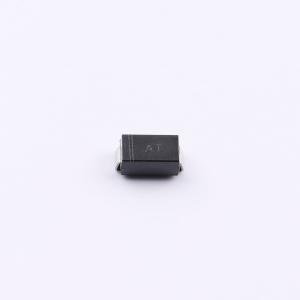 SMAJ8.5A商品缩略图