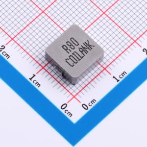 APS1040MR80A商品缩略图