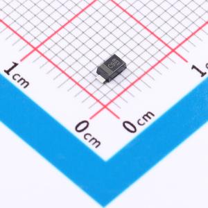 PMEG4010CEH,115-JSM商品缩略图