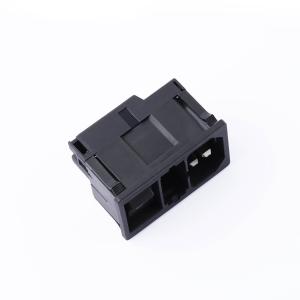 KM00.1105.11商品缩略图