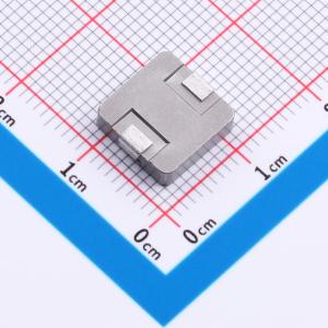 AAPS1030MR47A商品缩略图