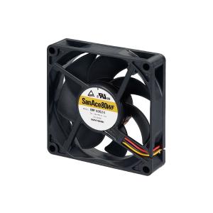 9WFA0824G6002商品缩略图