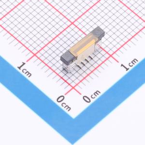 FPC-11-S08-ICA商品缩略图