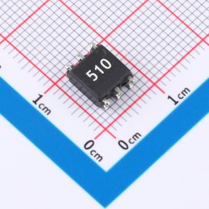 YLCM0903B-510T商品缩略图