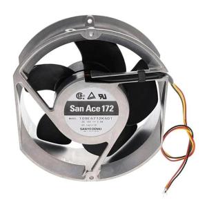 109E5724H5D01商品缩略图