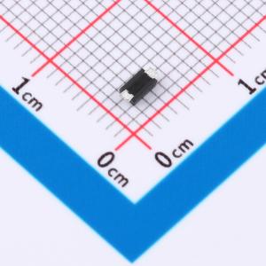 TPSMF4L26CA商品缩略图