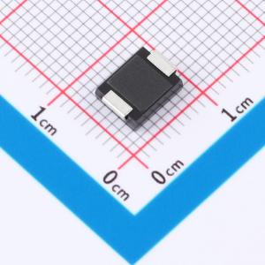 SMCJ5.0CA商品缩略图