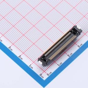 FX23L-100P-0.5SV10商品缩略图