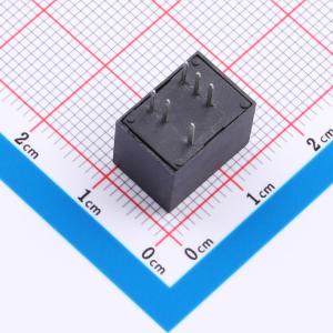 TDN 1-1212WI商品缩略图