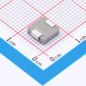 AAPS0624M1R5A商品缩略图