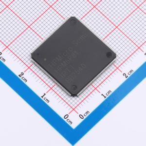 HPM6P81IRT1商品缩略图