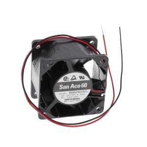 9G0624G1021商品缩略图