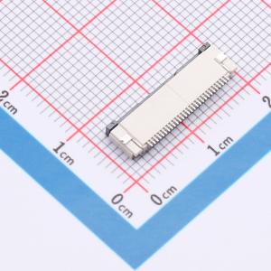 LF4520-B28S-W0R商品缩略图