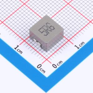 SLO0850H5R6MTT商品缩略图