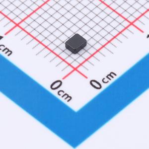 FTC201610S1R0MBCB商品缩略图