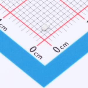 PTFR0603B2K00V9商品缩略图