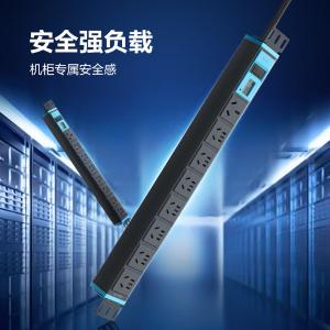 GNE-108DEV 1.8M商品缩略图