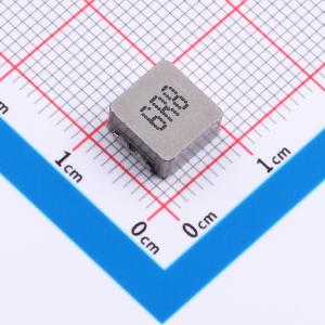 APS0840M6R8A商品缩略图