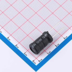 XR10*18-102K-L商品缩略图