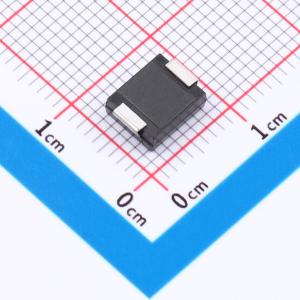 TP8.0SMDJ26CA商品缩略图