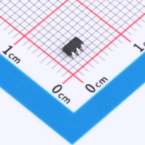 LM8805SF5-ADJ商品缩略图