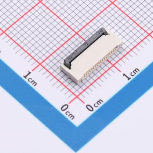 LF3520-G18S-W0R商品缩略图