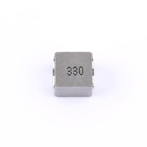 YASPI0754A-330M商品缩略图