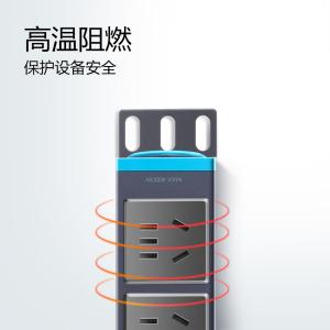 GNE-108DE 5M商品缩略图