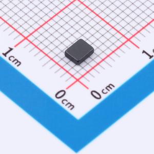 FTC322512SR47MBCB商品缩略图