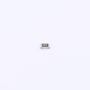 PTFR0603Q2K20N9商品缩略图