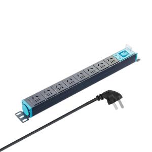 GNE-108DET 1.8M商品缩略图