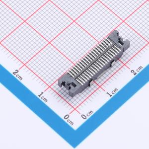 LB545-G40P-B0R商品缩略图