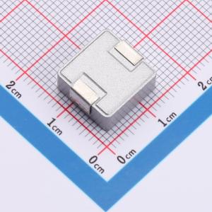 XRA1260-4R7M-KB商品缩略图