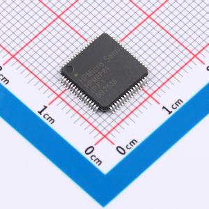 HPM6P81IPF1商品缩略图