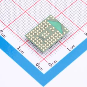 NORA-B126-00B商品缩略图