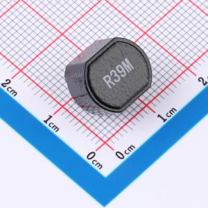 XR121008VC-R39M商品缩略图