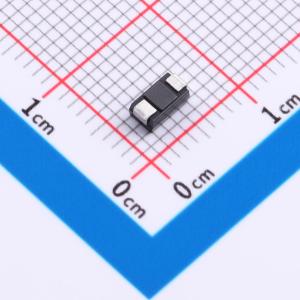 SMAJ75CA商品缩略图