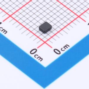 FTC201610SR24MBCF商品缩略图