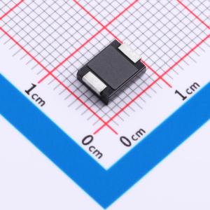 SMDJ6.5A商品缩略图